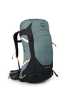 Dámský batoh OSPREY  SIRRUS 36 Succulent Green