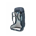 Dámský batoh OSPREY SIRRUS 44 muted space blue