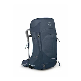 Dámský batoh OSPREY SIRRUS 44 muted space blue
