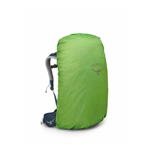Dámský batoh OSPREY SIRRUS 44 muted space blue