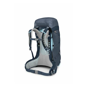 Dámský batoh OSPREY SIRRUS 44 muted space blue