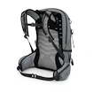 Dámský batoh OSPREY TEMPEST PRO 20 silver lining