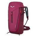 Dámský batoh Salewa  Alp Mate 30 l Tawny Port