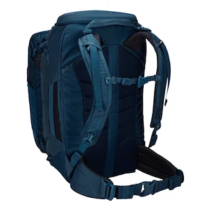 Dámský batoh Thule Landmark Backpack 60L W Majolica Blue