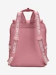 Dámský batoh Under Armour  Favorite Backpack-PNK