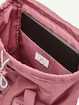 Dámský batoh Under Armour  Favorite Backpack-PNK