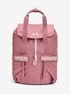 Dámský batoh Under Armour  Favorite Backpack-PNK