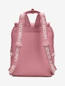 Dámský batoh Under Armour  Favorite Backpack-PNK