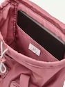 Dámský batoh Under Armour  Favorite Backpack-PNK