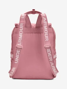 Dámský batoh Under Armour  Favorite Backpack-PNK