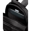 Dámský batoh Under Armour  Hustle Signature Storm Backpack-GRY