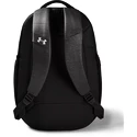 Dámský batoh Under Armour  Hustle Signature Storm Backpack-GRY