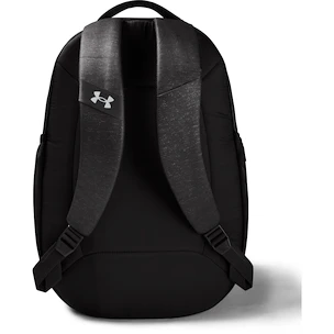 Dámský batoh Under Armour  Hustle Signature Storm Backpack-GRY