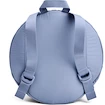 Dámský Batoh Under Armour Midi 2.0 Backpack modrý Washed Blue