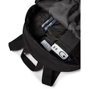 Dámský Batoh Under Armour Midi 2.0 Backpack šedý