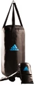 Dámský boxovací set adidas