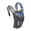 Dámský cyklistický batoh Camelbak  Rogue Light