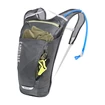 Dámský cyklistický batoh Camelbak  Rogue Light