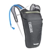 Dámský cyklistický batoh Camelbak  Rogue Light