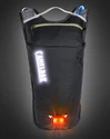 Dámský cyklistický batoh Camelbak  Rogue Light