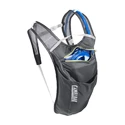 Dámský cyklistický batoh Camelbak  Rogue Light