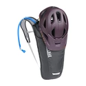 Dámský cyklistický batoh Camelbak  Rogue Light