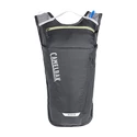 Dámský cyklistický batoh Camelbak  Rogue Light