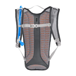 Dámský cyklistický batoh Camelbak  Rogue Light