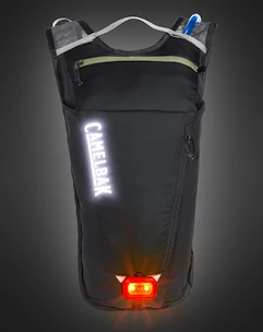 Dámský cyklistický batoh Camelbak  Rogue Light