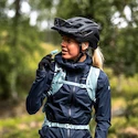 Dámský cyklistický batoh Thule Vital 3L Women's Hydration Backpack - Alaska