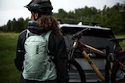 Dámský cyklistický batoh Thule Vital 3L Women's Hydration Backpack - Alaska