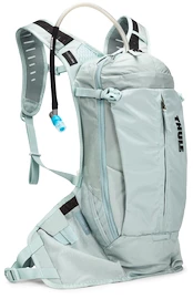 Dámský cyklistický batoh Thule Vital 8L Women's Hydration Backpack - Alaska