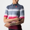 Dámský cyklistický dres Castelli  Dolce