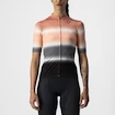 Dámský cyklistický dres Castelli  Dolce