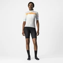 Dámský cyklistický dres Castelli  Fenice