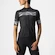 Dámský cyklistický dres Castelli  Fenice