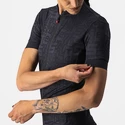 Dámský cyklistický dres Castelli  Promessa Jacquard