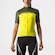 Dámský cyklistický dres Castelli  Velocissima
