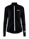 Dámský cyklistický dres Craft Core W Bike SubZ LS