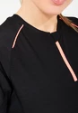 Dámský cyklistický dres Endurance  Deny SS black