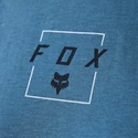Dámský cyklistický dres Fox Ranger W Dr Tank