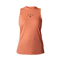 Dámský cyklistický dres Fox Ranger W Dr Tank L