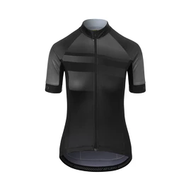 Dámský cyklistický dres Giro Chrono Sport