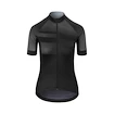 Dámský cyklistický dres Giro  Chrono Sport