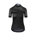 Dámský cyklistický dres Giro  Chrono Sport