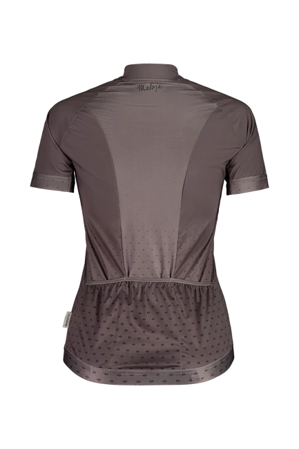 Dámský cyklistický dres Maloja  HaslmausM 1/2