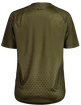 Dámský cyklistický dres Maloja  HaslmausM Multi 1/2