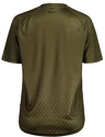 Dámský cyklistický dres Maloja  HaslmausM Multi 1/2