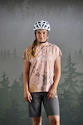 Dámský cyklistický dres Maloja  LärchenwicklerM All Mountain