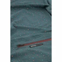 Dámský cyklistický dres Mons Royale  Cadence Half Zip